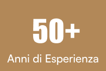 anni-di-esperienza-banner
