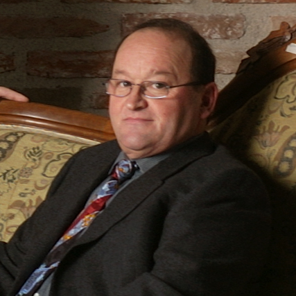 gino-castellan
