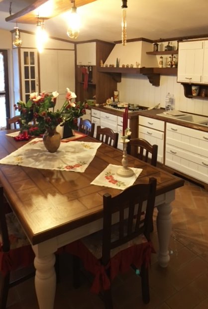 Casa A 18