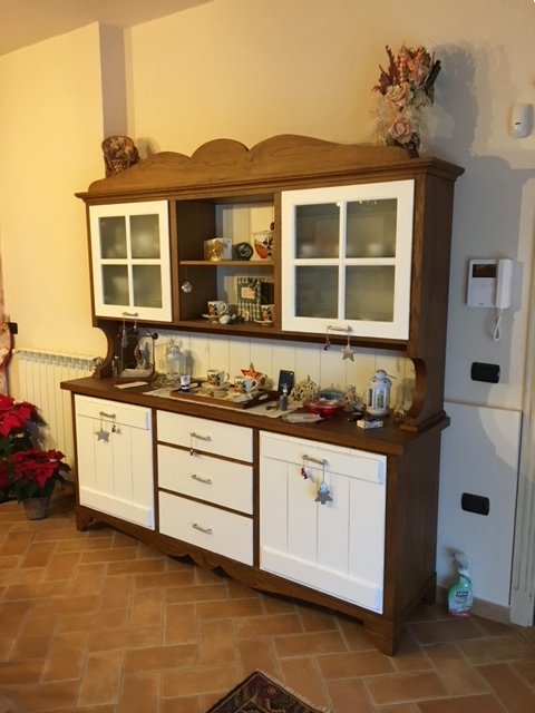 Casa A 22
