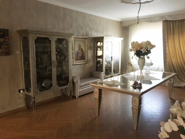 Casa A 33