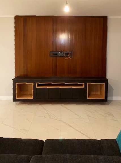 Casa Fr 2