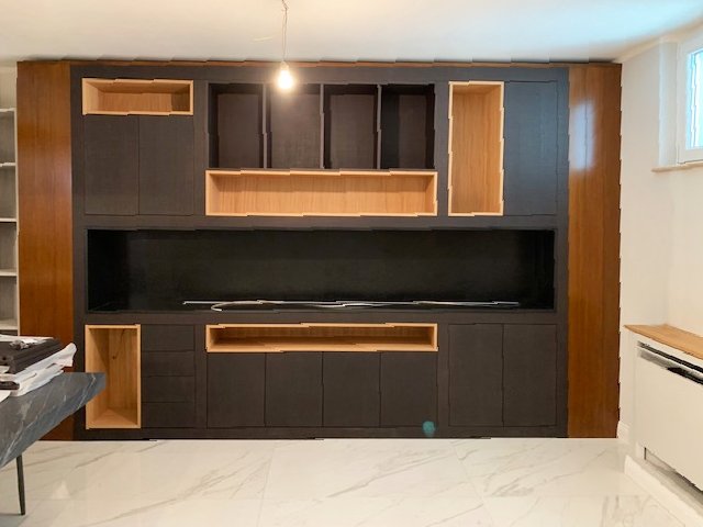 Casa Fr 3