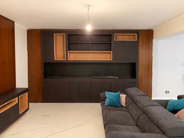 Casa Fr 5