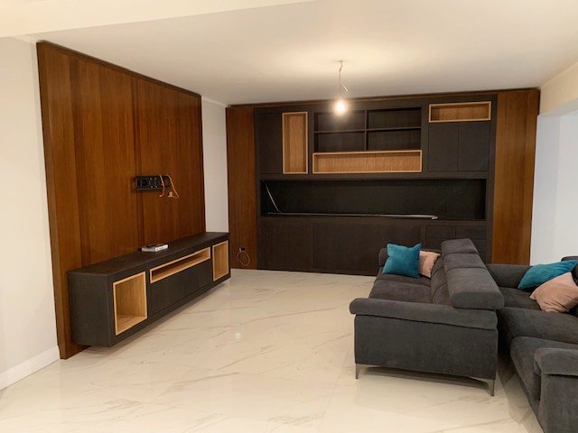 Casa Fr 6