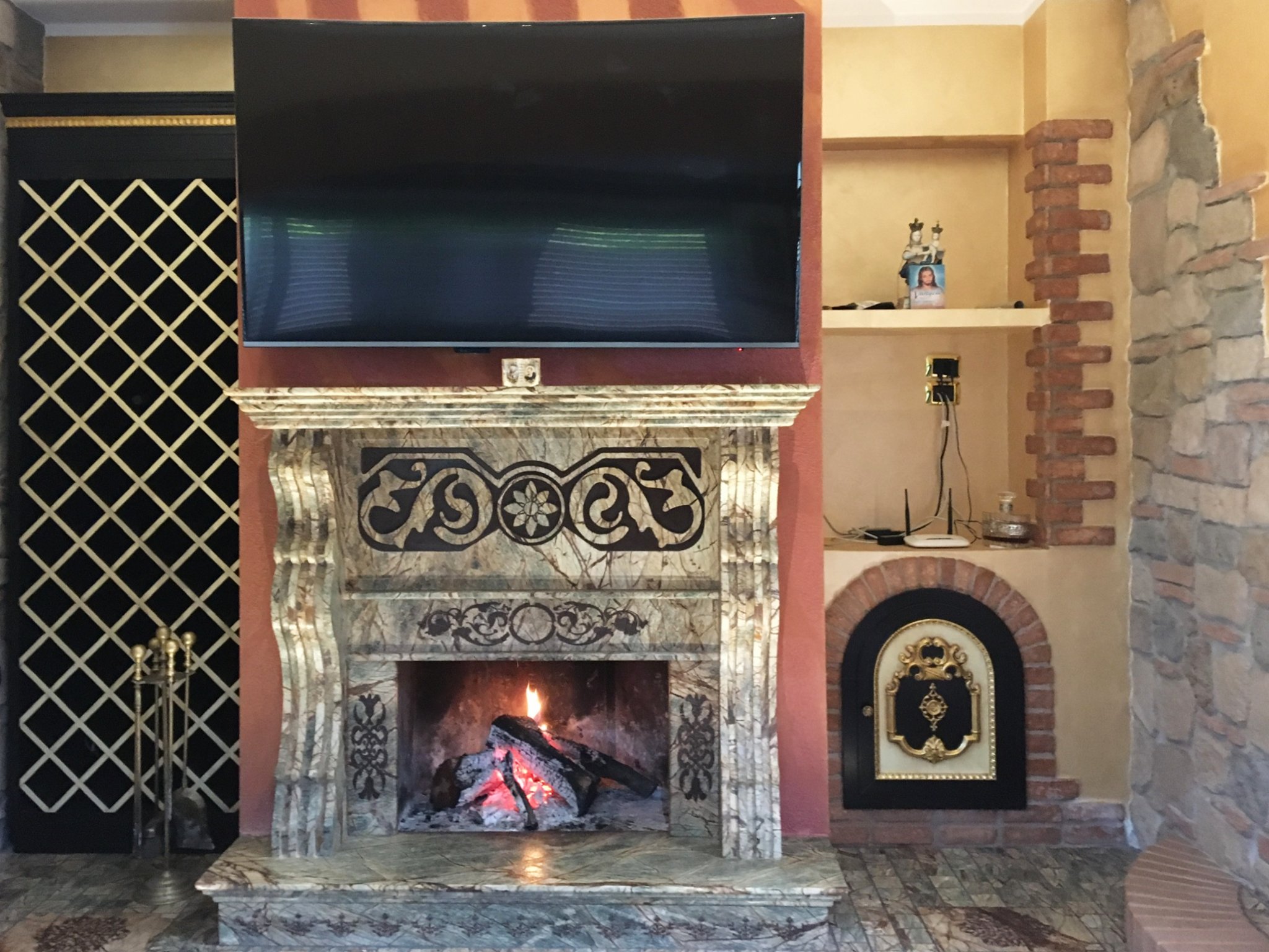 Cucina 2