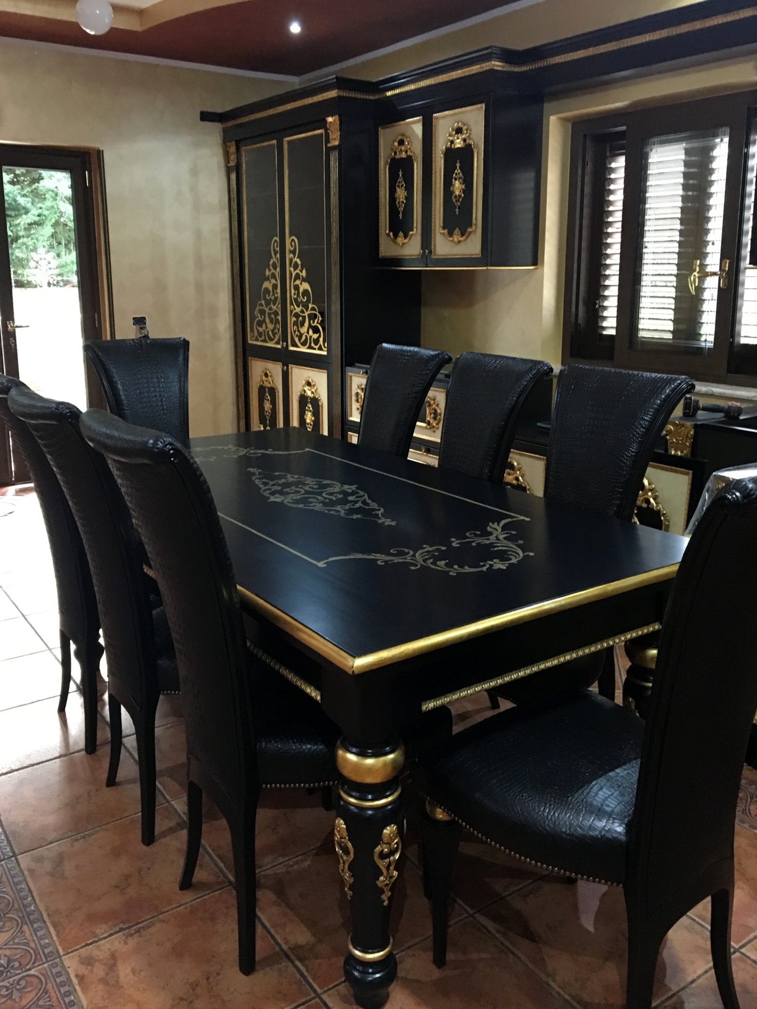 Cucina 7