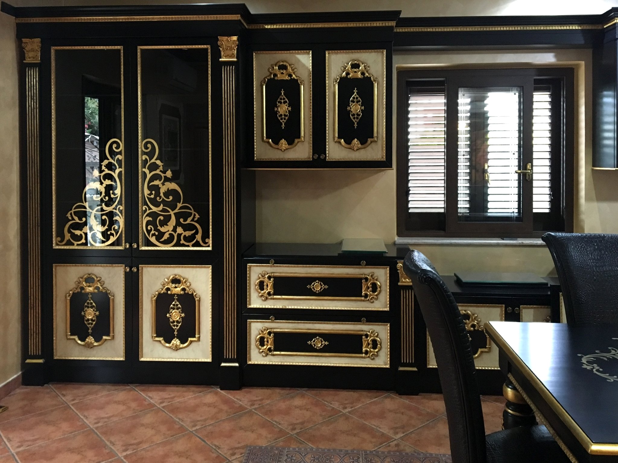 Cucina 9