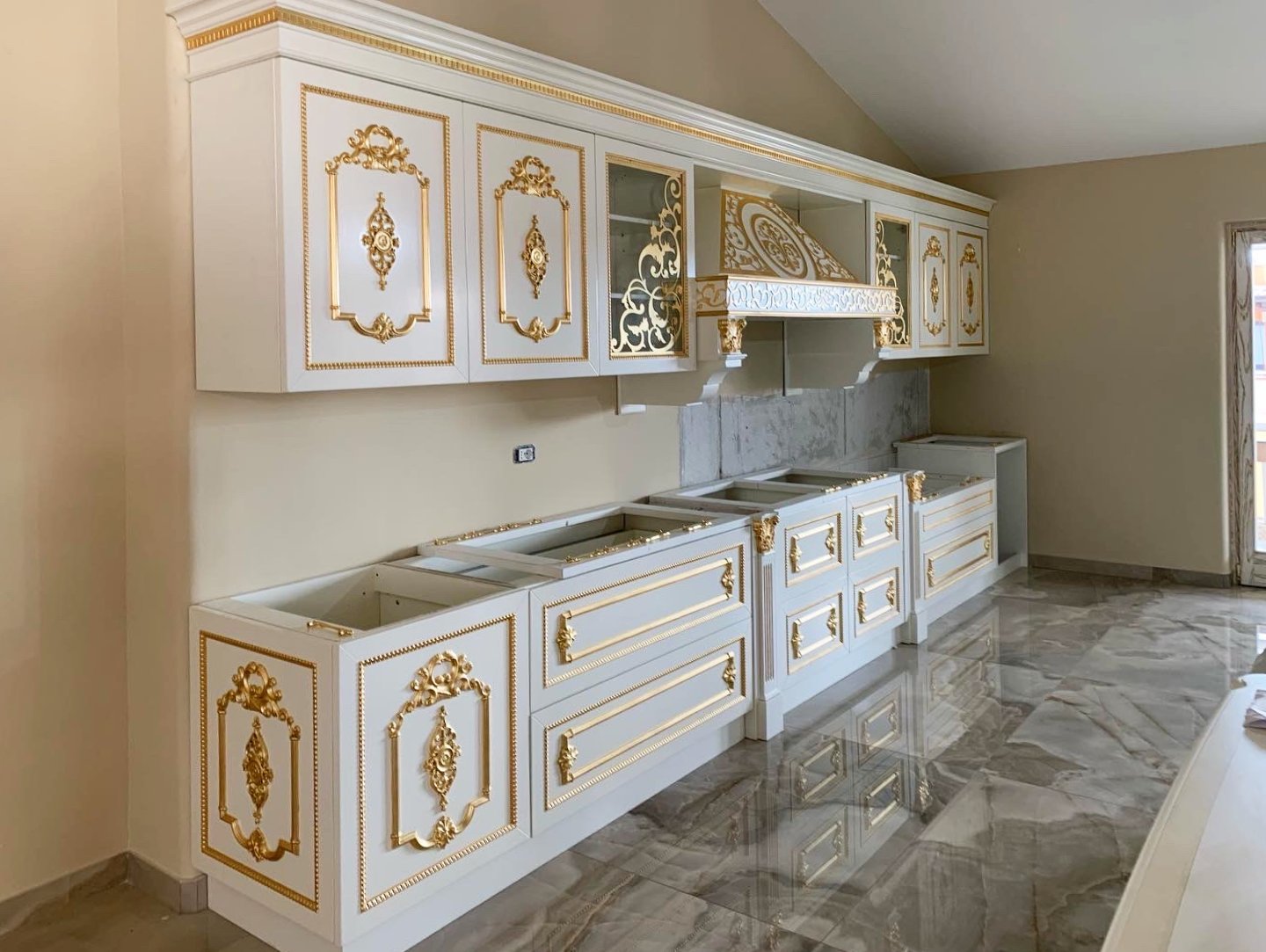 Cucina C 2