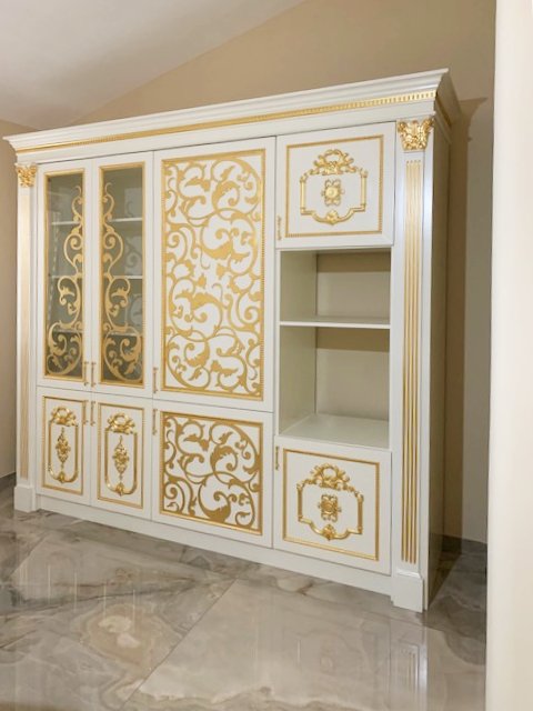 Cucina C 4