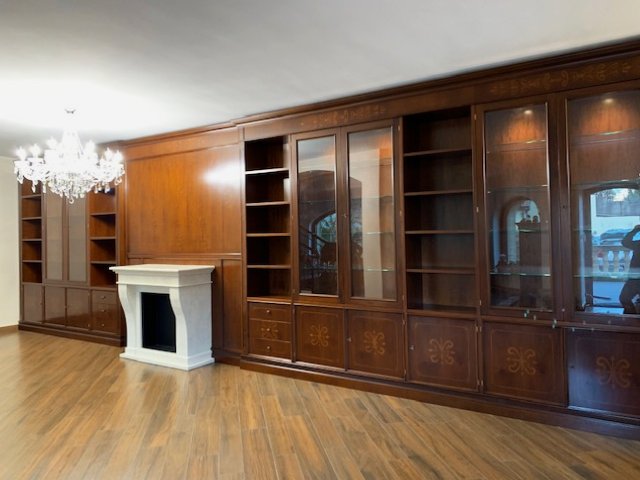Libreria 1