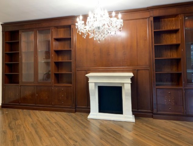 Libreria 3
