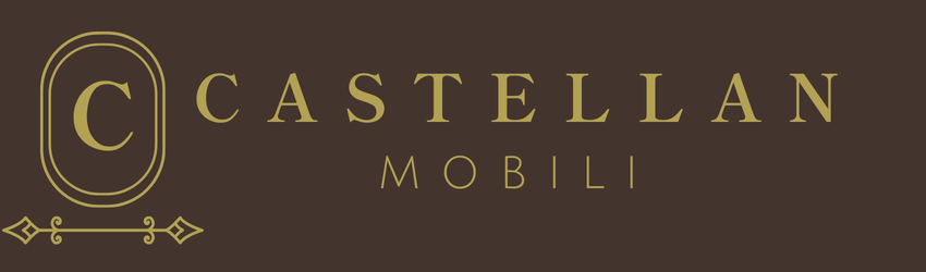 Castellan Mobili