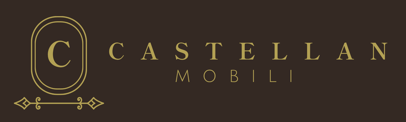 Castellan Mobili