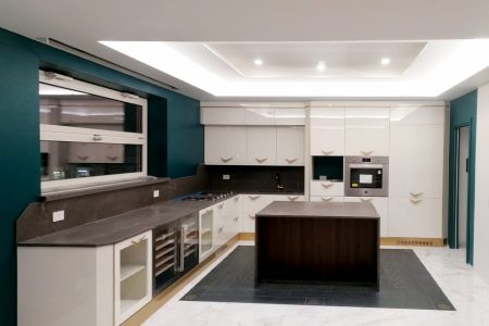 Cucina B 2