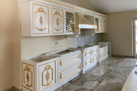 Cucina C 2