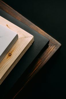 amr-taha-NDpi0gdUe5I-unsplash